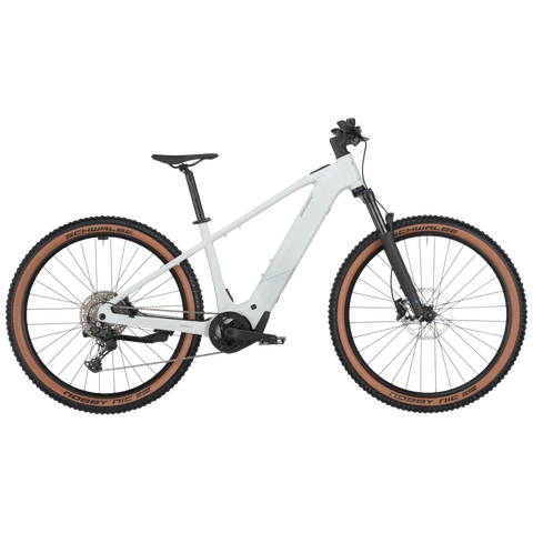 BERGAMONT E-Revox Sport 20
